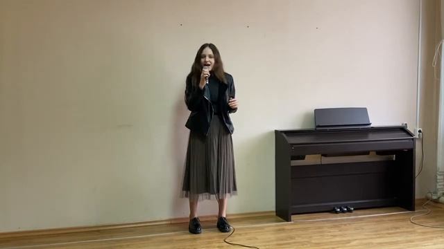 "Simple The Best" смотреть онлайн