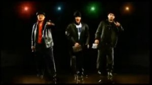 Ляпис Трубецкой «Керчь-2»