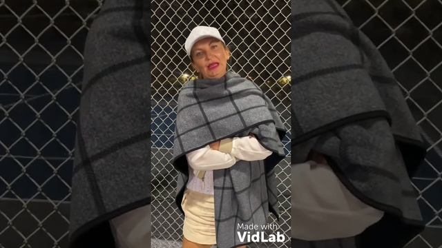 Interview magazine смотреть онлайн