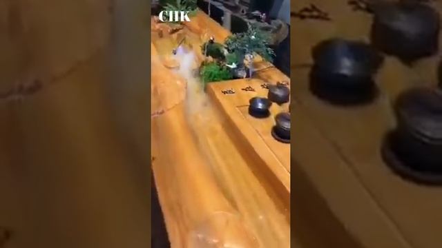 Как они это делают, как художники. смотреть онлайн