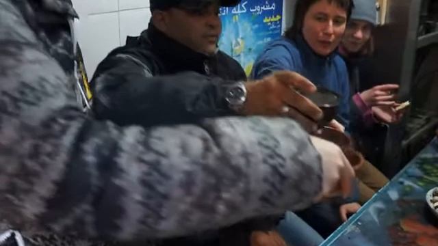 Мароко 2012 126 смотреть онлайн