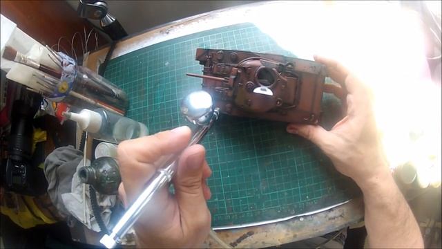 M4 Sherman 1/35 Tamiya Build Sequence смотреть онлайн