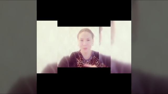 Арман, мақсатты орындау тәсілі! смотреть онлайн