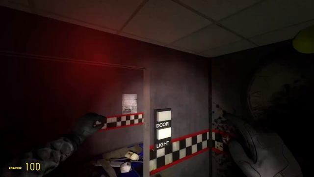(Garry's Mod) Co Avast Trzyma w Kieszeni? - Sezon 1 - Odcinek 2 (Reupload) смотреть онлайн