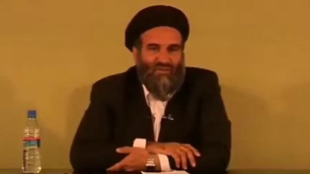 дарси акида 2 смотреть онлайн