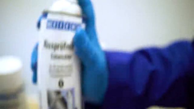 Crack Testing Agent Cleaner, spray, 500 ml WEICON zmywacz do barwiących testów materiałowych 116925 смотреть онлайн