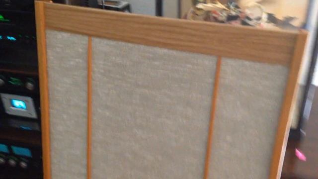 Magnepan SMG смотреть онлайн