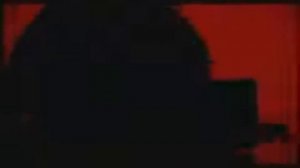 АЛИСА “Родина“ клип