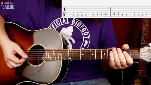 Тебе не расскажут об этой ошибке в музыкальной школе