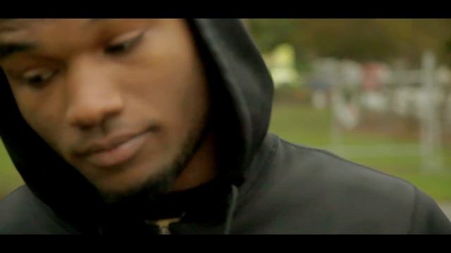 DONGALA "STAY ON MINE" смотреть онлайн