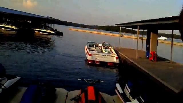 Kawasaki x2,ts,and yamaha sj,at Pelican Pete's at Port Royale on Lake Lanier смотреть онлайн