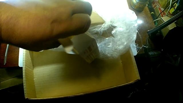 PIKO. Сцепка для Сапсана. НО1:87. 16.5мм. PIKO. Hitch for Sapsan. NO1:87. 16.5mm. смотреть онлайн