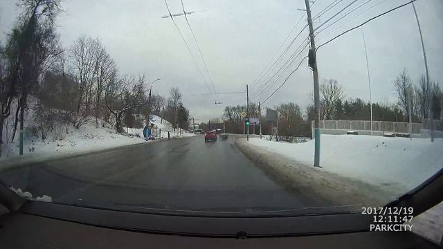 Безопасный разворот смотреть онлайн