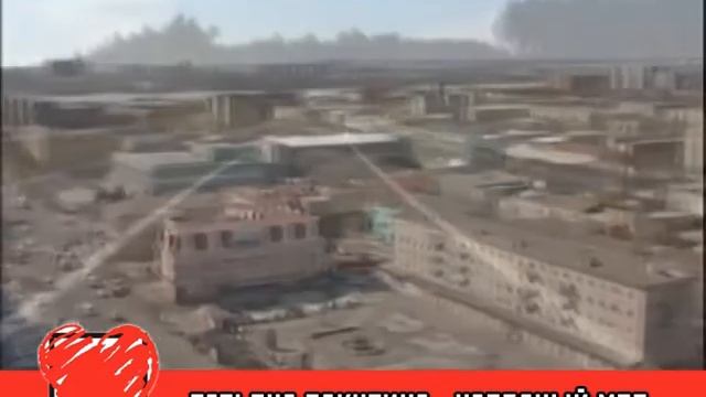 Новости из 2019 года. Ракутина - Народный мэр смотреть онлайн