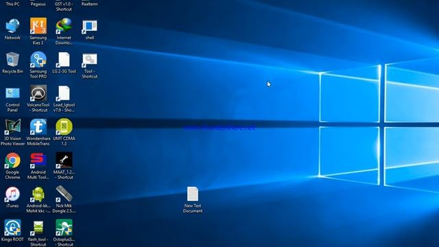 how to install umt box crack смотреть онлайн