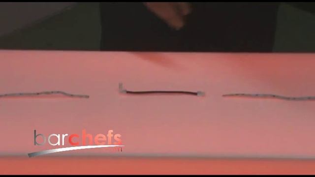 How to connect flexible led light solderless no solder connectors смотреть онлайн