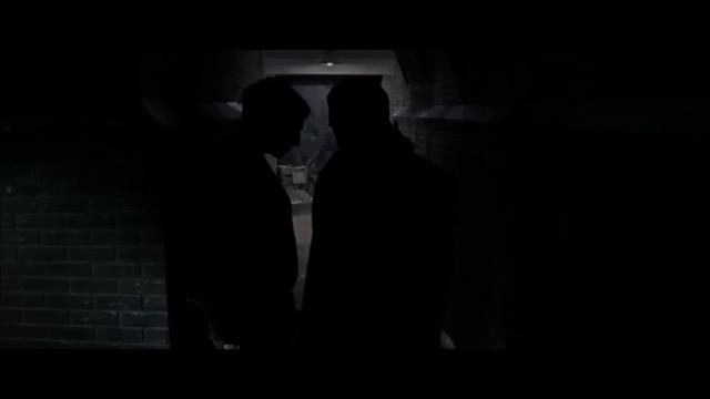 Fantastic Beasts Crack #2 [+Gradence] смотреть онлайн