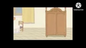 Отель у овечек быстрее 🏃♂️🏃♂️🏃♂️⚡⚡⚡⚡⚡