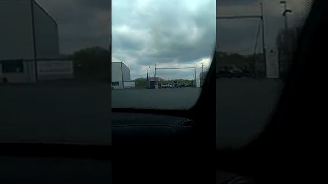 Бокель автохаус AUTOHUS.DE смотреть онлайн