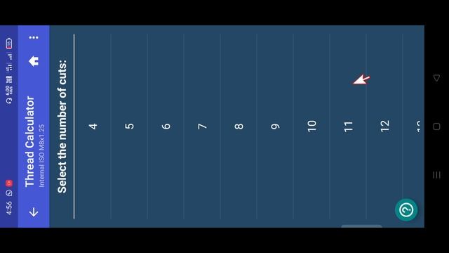 5 very important cnc vmc and drawing design related mobile apps जो सभी के पास होने चाहिए смотреть онлайн