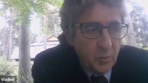 Лечение цирроза печени в российских регионах