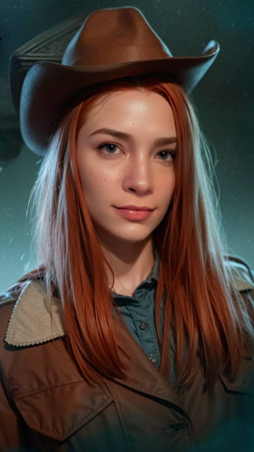 Indiana Jones and the Great Circle #myrlifox #indianajones #greatcircle смотреть онлайн