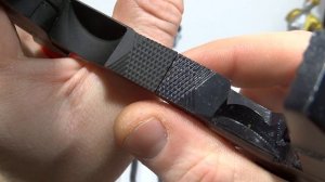 Клещи? Плоскогубцы Lineman's Knipex 09 02 240 (и мой личный топ)