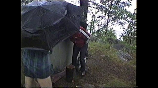 Рыбалка 2002 и 2007.movie