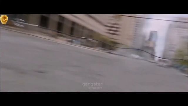 XZEEZ - Inta Eyh (Nancy Ajram) | Fast & Furious 8 [Chase Scene]