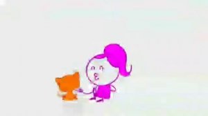 Preview 214537 V6 Effects (Sponsored by Respondview 2 Gummy Bear V2)