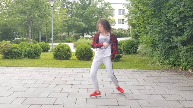 " MANSION HILLS " - Fikshun & DMV Tone | Freestyle | #Mansionhillschallenge смотреть онлайн