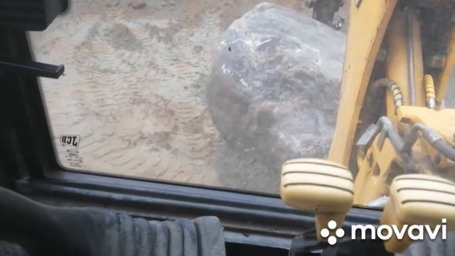 28 июня 2021 г.небольшие камни смотреть онлайн