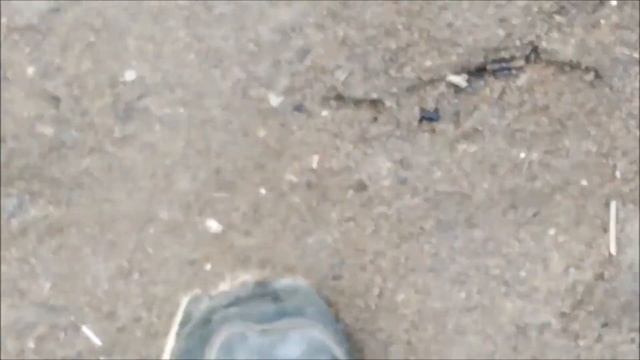 поход за водой смотреть онлайн