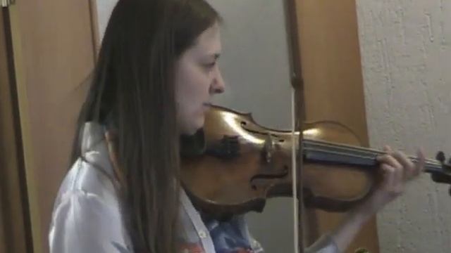 Птицы белые мои... смотреть онлайн