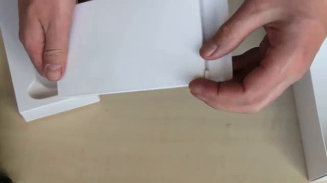 Xiaomi Mijia Electric Shave flex razor head 3 смотреть онлайн