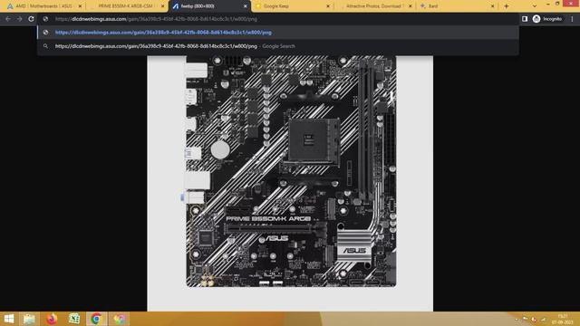 How To Convert WEBP To JPEG PNG Without Website Without Software смотреть онлайн