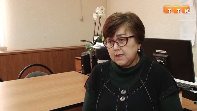 Более декады в текущем учебном году пропустили темиртауские школьники из-за непогоды смотреть онлайн