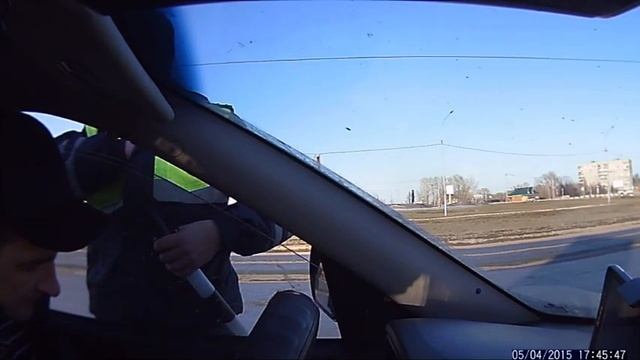 причина остановки смотреть онлайн