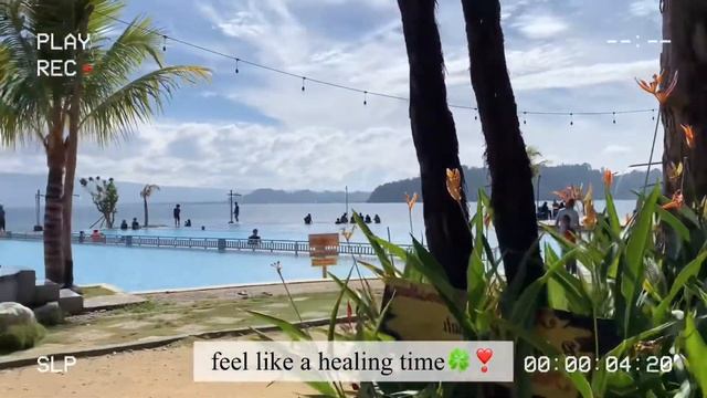 [STAY VLOG #3 | 스테이 브이로그] SKZOO Hanquokka Mini Trip Vlog | [ENG/INA] смотреть онлайн