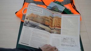 Получил первый ЭЛЕКТРОВОЗ ВЛ60К «Наши Поезда» от Модимио