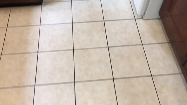 Giro Fixture MIPS Mountain Bike Helmet смотреть онлайн