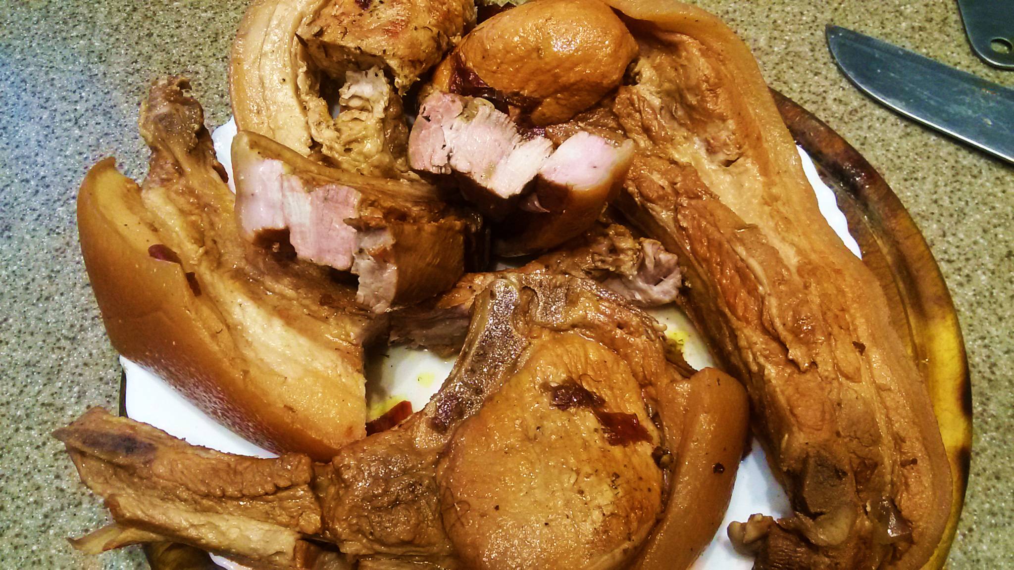 Сало варёное в луковой шелухе самый вкусный рецепт. Сало в луковой шелухе в домашних условиях смотреть онлайн