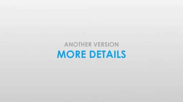 3D Creative & Stunning Opportunity Tree PPT Template, Free Download. Project Management смотреть онлайн