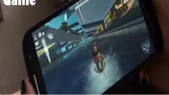 ZOPO ZP990 Gorilla OGS 6', 4core 1.5ГГц 1Гб 32Гб смотреть онлайн