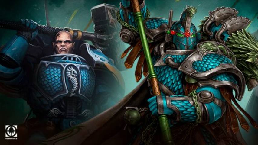 Stream HHL, Dynat 05.03.2025 смотреть онлайн