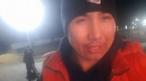 ЧЕГАРАДА ЗОЛОТАЯ КАРОНАДАН КАРЗИ БОРЛАРНИ ОТКАЗАДИМИ?