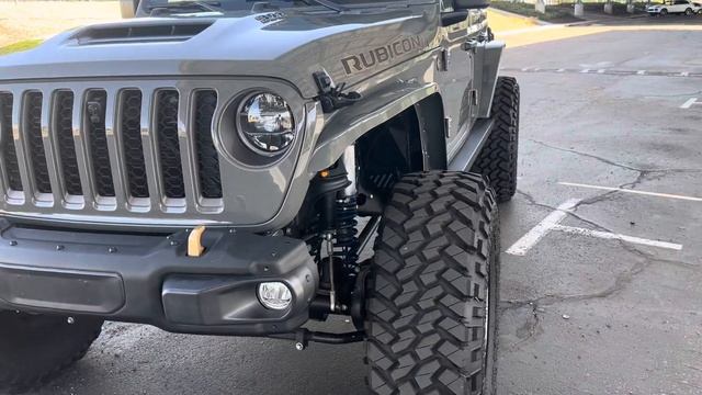 How to save 30K on your next jeep purchase смотреть онлайн