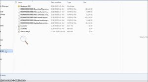 [3DS] How To Generate Xorpads (The Easy Way!)