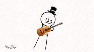 А муха тоже вертолет (meme)