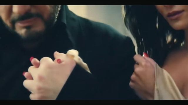 Кто не верит в Грядущего/Господа Любящего АЗа (ГлАЗа)- вырвите себе ГлАЗа мной данные вам Для Души смотреть онлайн